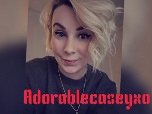 Adorablecaseyxo