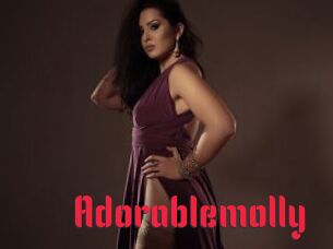 Adorablemolly