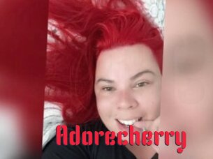 Adorecherry