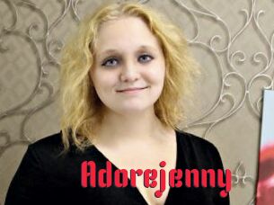 Adorejenny