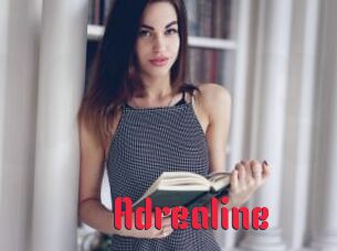 Adrealine