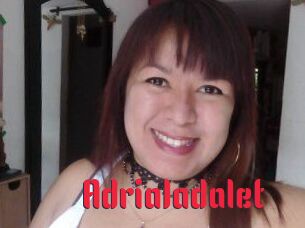 Adria1adalet