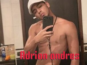 Adrian_andres