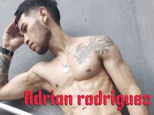 Adrian_rodriguez