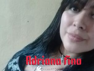 Adriana_fino