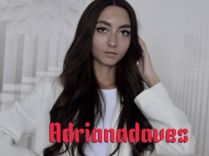 Adrianadaves