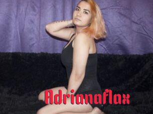 Adrianaflax