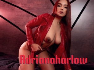 Adrianaharlow
