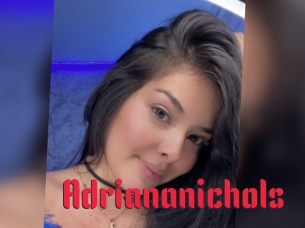 Adriananichols