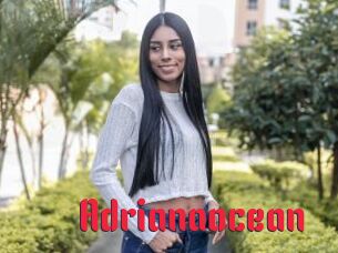Adrianaocean