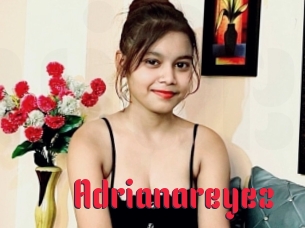 adrianareyez Video Extrait
