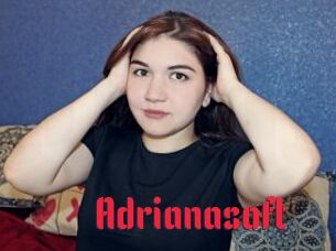 Adrianasoft