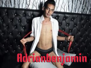 Adrianbenjamin