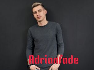 Adrianfade