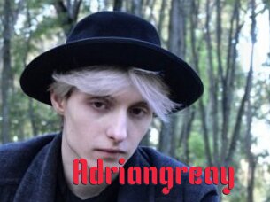 Adriangreay