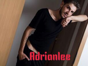 Adrianlee