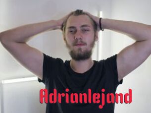 Adrianlejand
