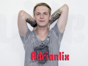 Adrianlix