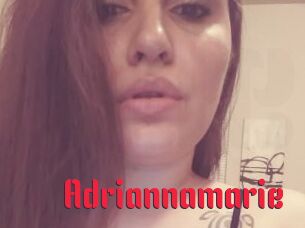 Adriannamarie