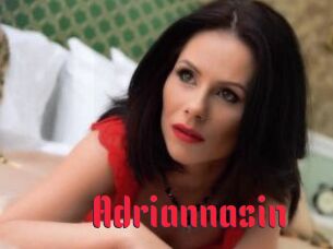 Adriannasin