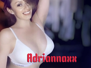 Adriannaxx