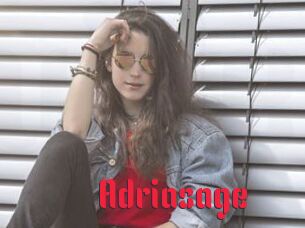 Adriasage