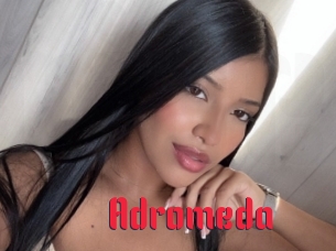 Adromeda