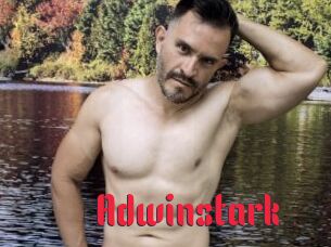 Adwinstark