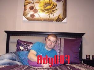 Ady007