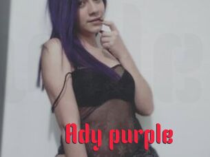 Ady_purple