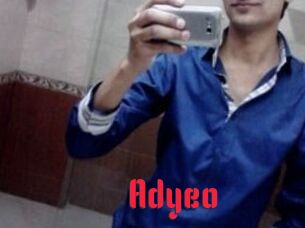 Adyeo