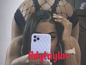 Adytaylor