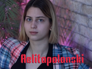 Aelitapolanski