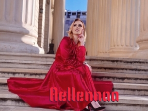 Aellennaa