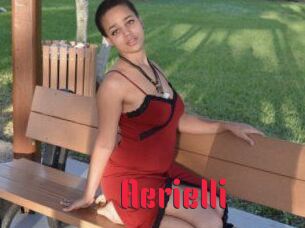 Aerielli