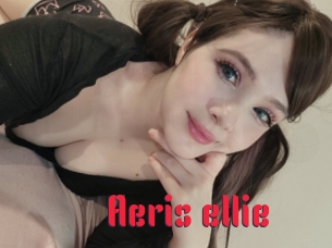 Aeris_ellie