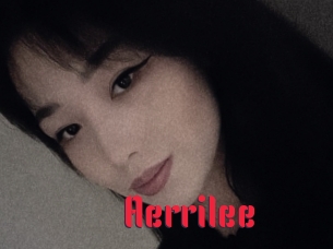 Aerrilee