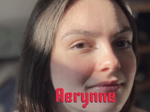 Aerynne