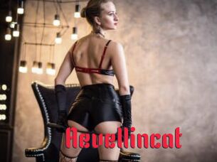 Aevellincat