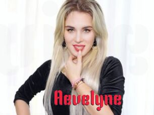 Aevelyne