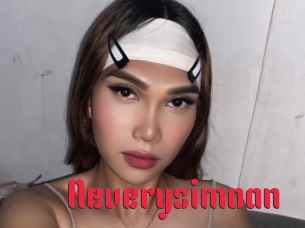 aeverysimoan Video Extrait