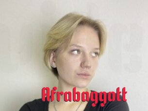 Afrabaggott