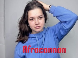 Afracannon