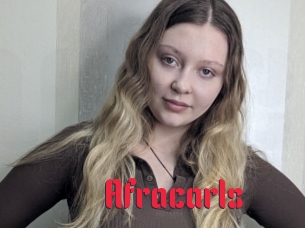 Afracarls
