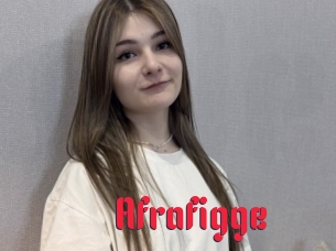Afrafigge