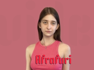 Afrafuri