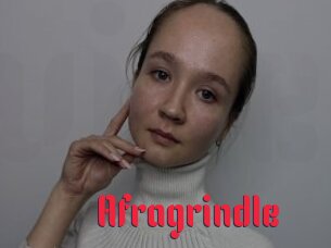 Afragrindle