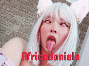 Africadaniela