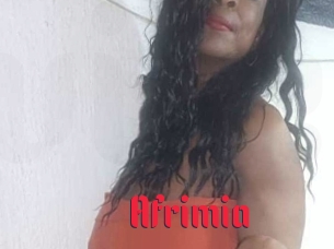 Afrimia