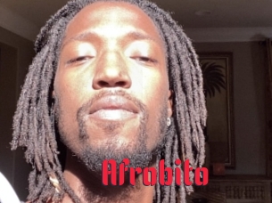 Afrobito
